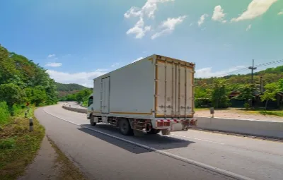 Ankara ile Ödemiş Arası Bulaşık Makinesi Taşıma
