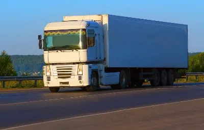 Ankara ile Ödemiş Arası Öğrenci Eşyası Taşıma